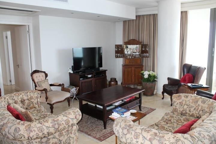 Wohnung in Strand, Helderberg, Kapstadt 4 - 19109827