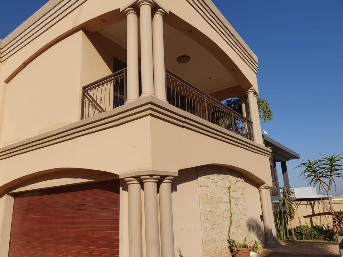 House in Umhlanga Ridge, KwaZulu-Natal, South Africa 5 - 19109967