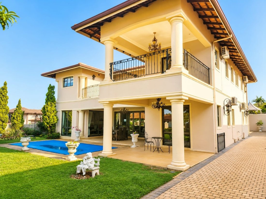 Umhlanga Ridge, KwaZulu-Natal, South Africa 2 - 19109984