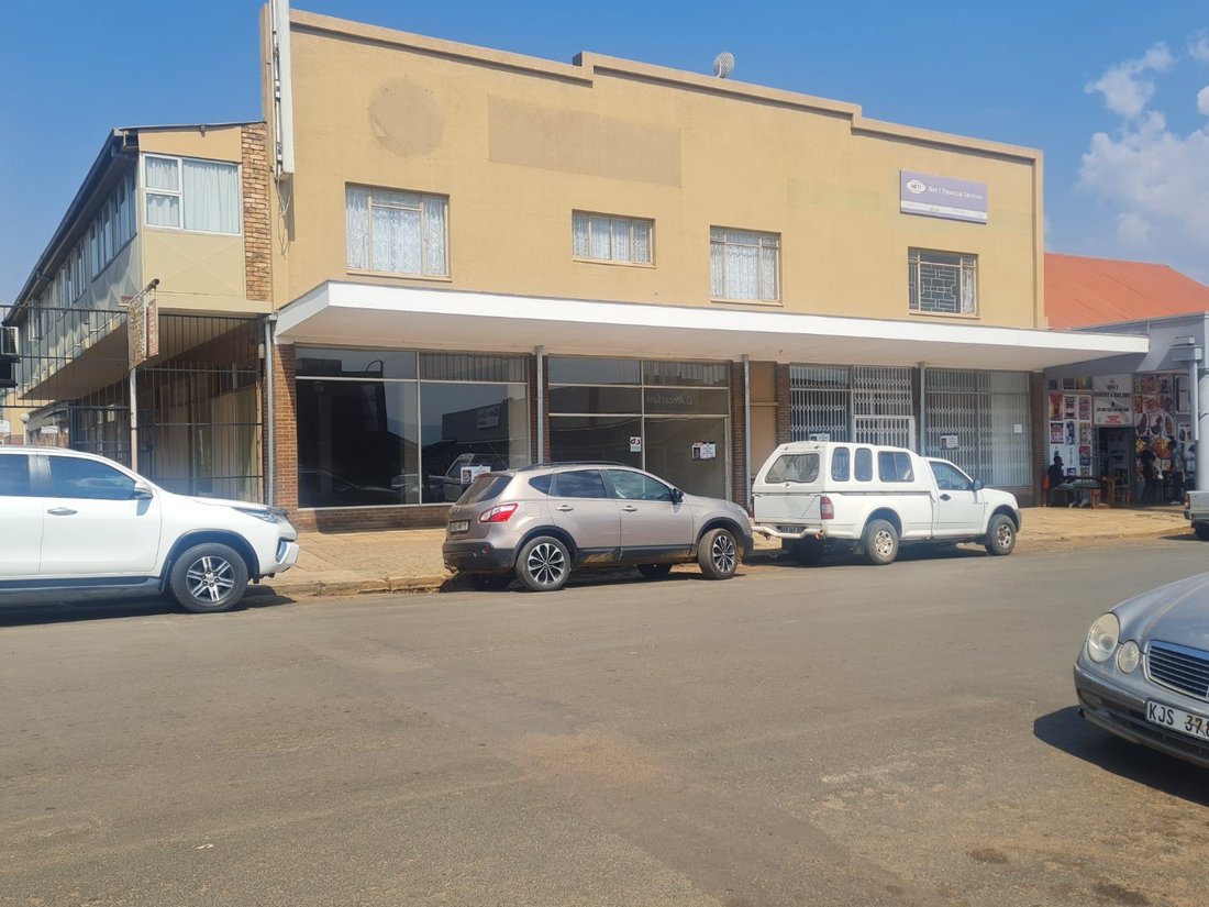 Otros en Distrito Municipal de Ehlanzeni, Provincia de Mpumalanga, Sudáfrica 1 - 19109942
