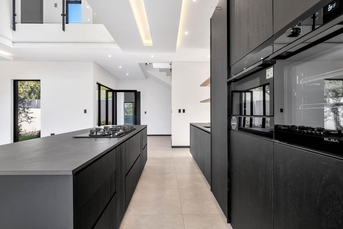 House in Alexandra, Gauteng, South Africa 4 - 19109710