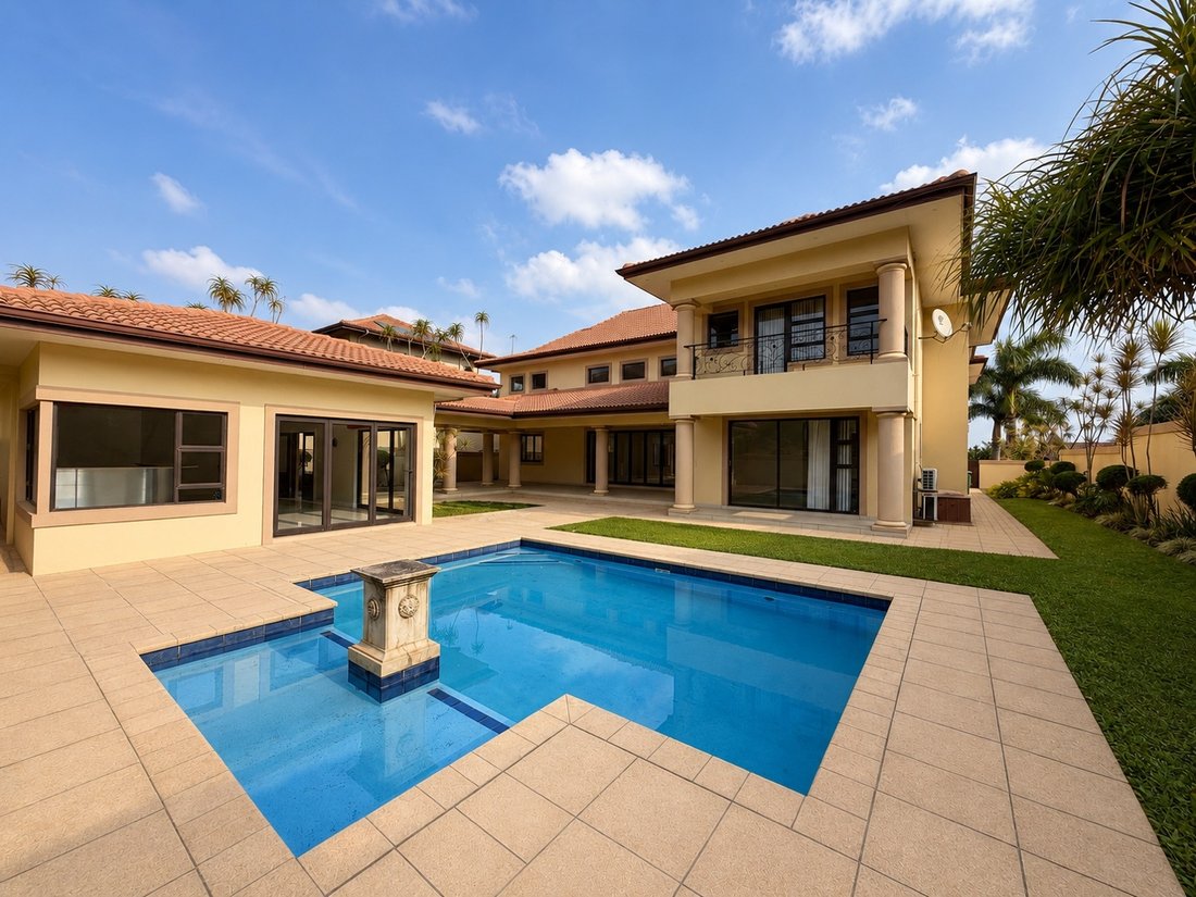 Otros en Umhlanga Ridge, KwaZulu-Natal, Sudáfrica 1 - 19109965