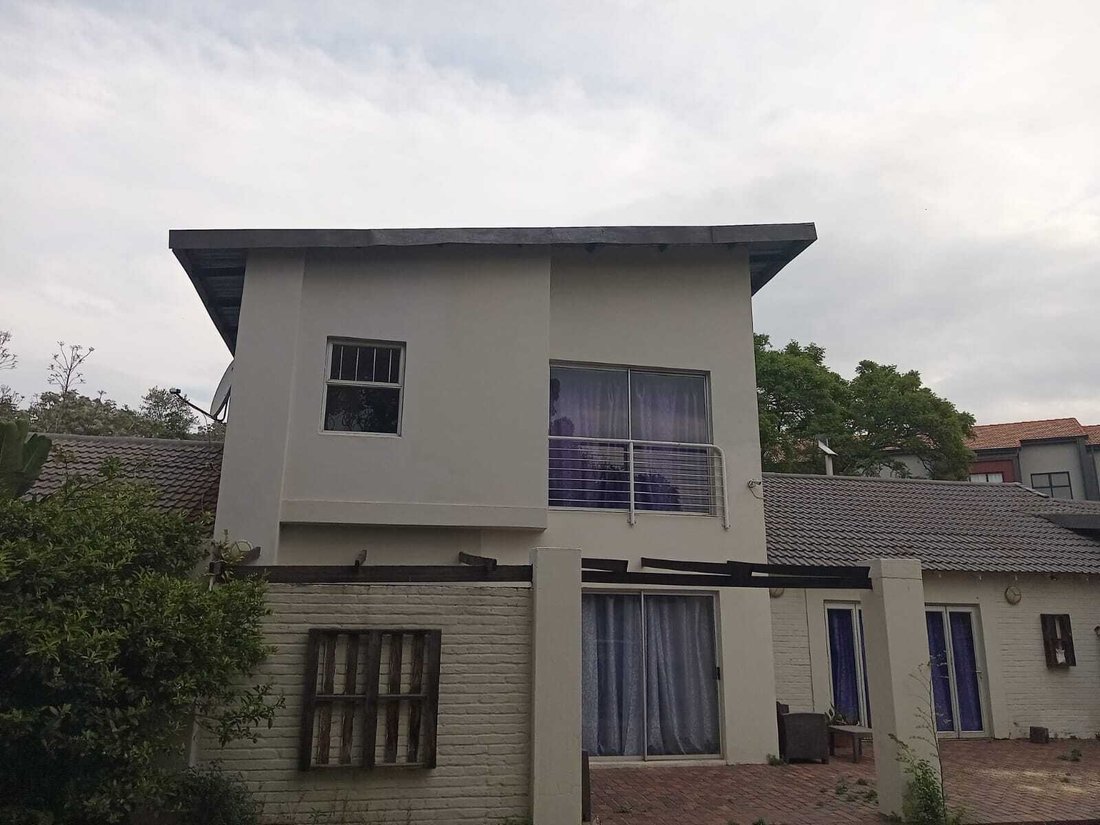 Alexandra, Gauteng, South Africa 5 - 19109647