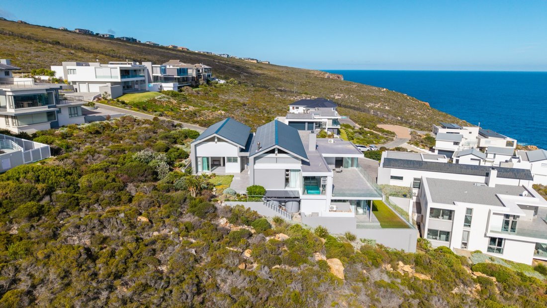 Andere in Mossel Bay Golf Estate, Westkap, Südafrika 5 - 19109627