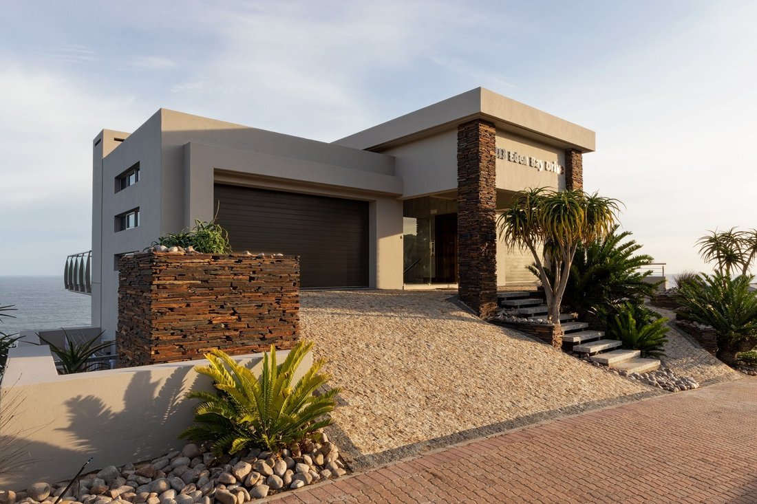 Mossel Bay Golf Estate, Western Cape, South Africa 4 - 19109782