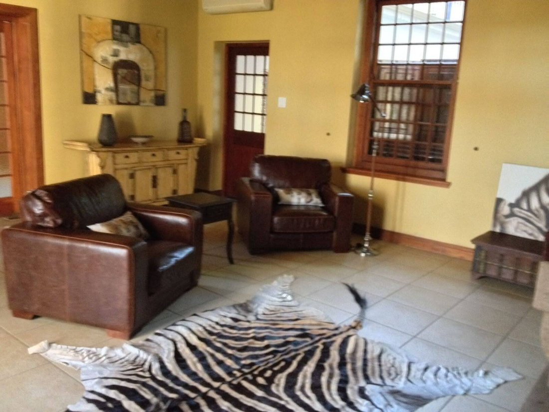 Otros en Lemoenkloof, Paarl, Sudáfrica 3 - 19109659