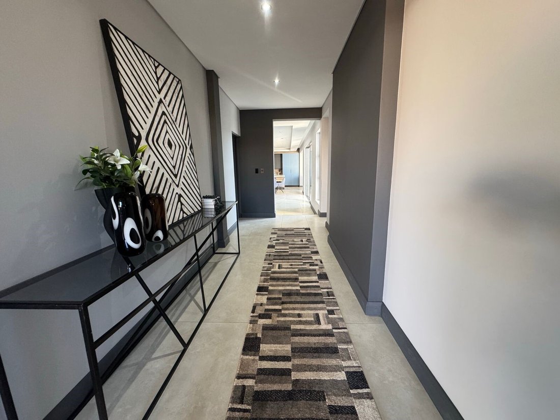 Casa a Sunderland Ridge AH, Gauteng, Sudafrica 4 - 19110080