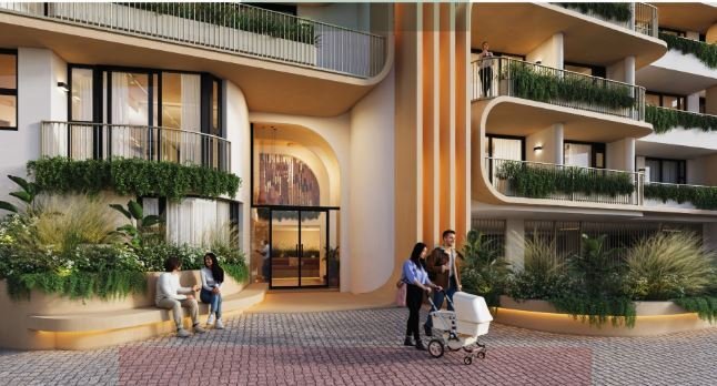 Apartamento en Centro de la Ciudad del Cabo, City Bowl, Ciudad del Cabo 2 - 19110217