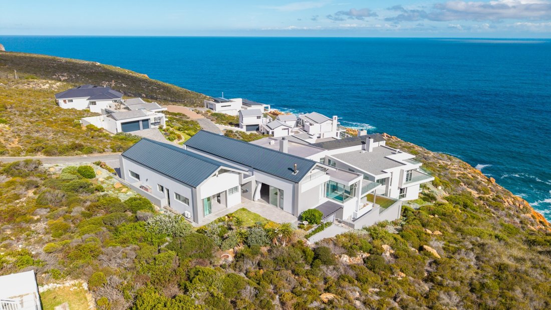 Andere in Mossel Bay Golf Estate, Westkap, Südafrika 3 - 19109627