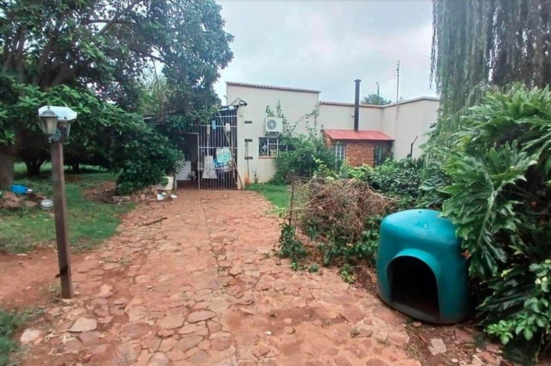 Cullinan, Gauteng, South Africa 2 - 19109662