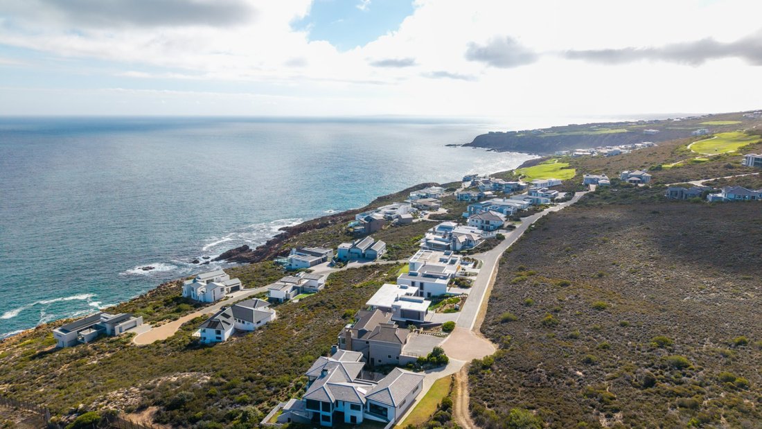 Andere in Mossel Bay Golf Estate, Westkap, Südafrika 4 - 19109726