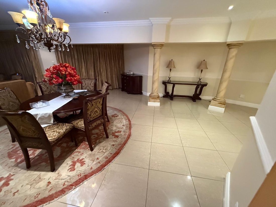 Wohnung in Alexandra, Gauteng, Südafrika 2 - 19110109