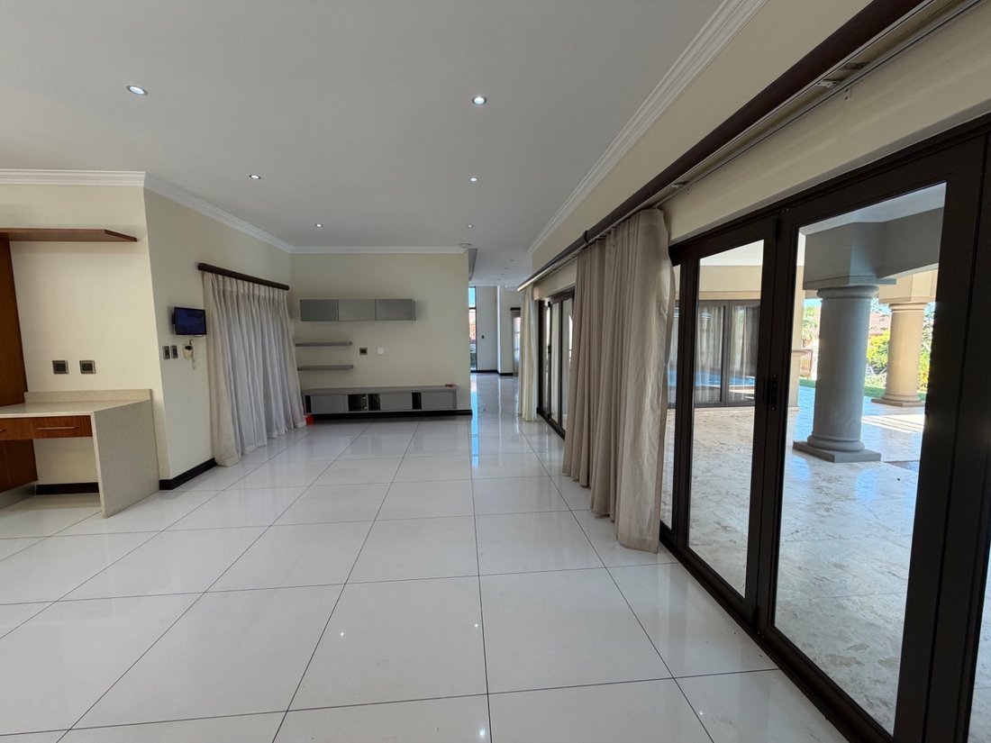Otros en Umhlanga Ridge, KwaZulu-Natal, Sudáfrica 5 - 19109905