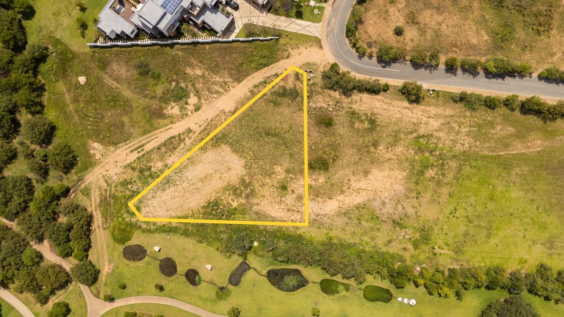 Andere in Halfway House Estate, Gauteng, Südafrika 1 - 19109891