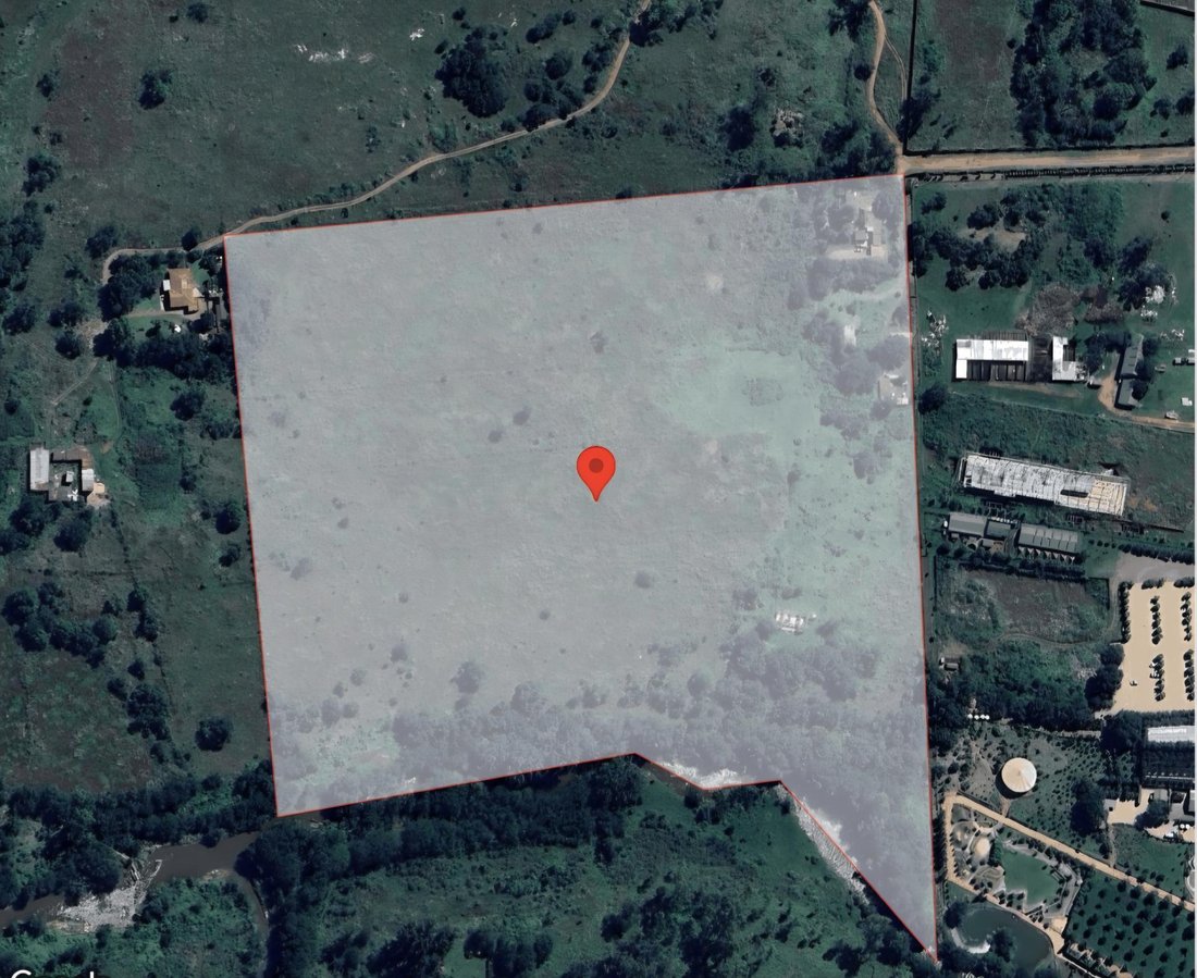 Otros en Sunderland Ridge AH, Gauteng, Sudáfrica 3 - 19109961