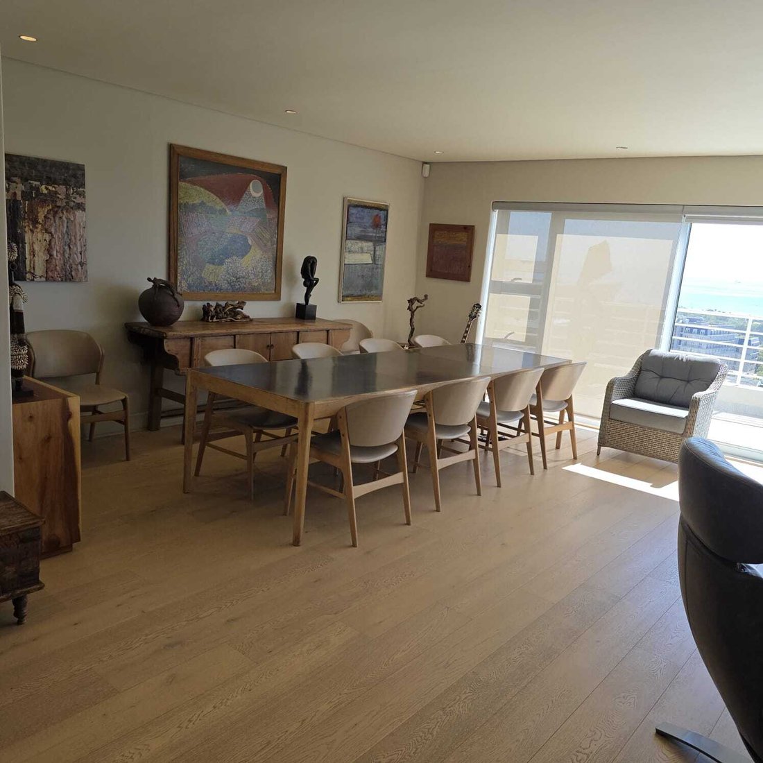 Apartment in City Centre, City Bowl, Cape Town 3 - 19109638