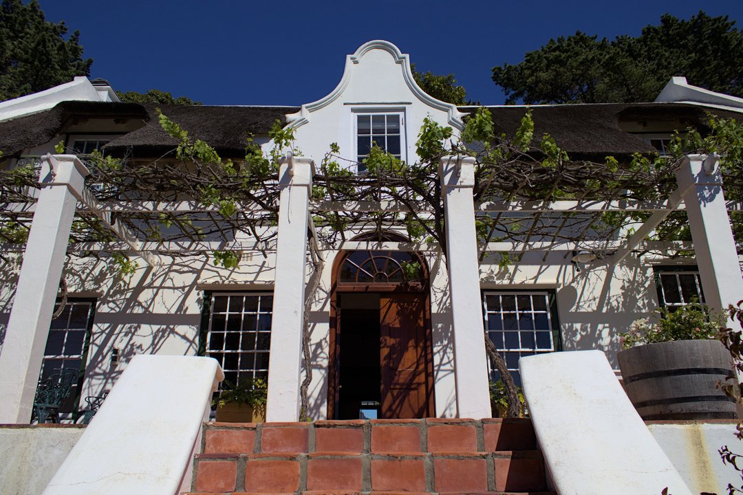 Andere in Hout Bay, South Peninsula, Kapstadt 1 - 19110056