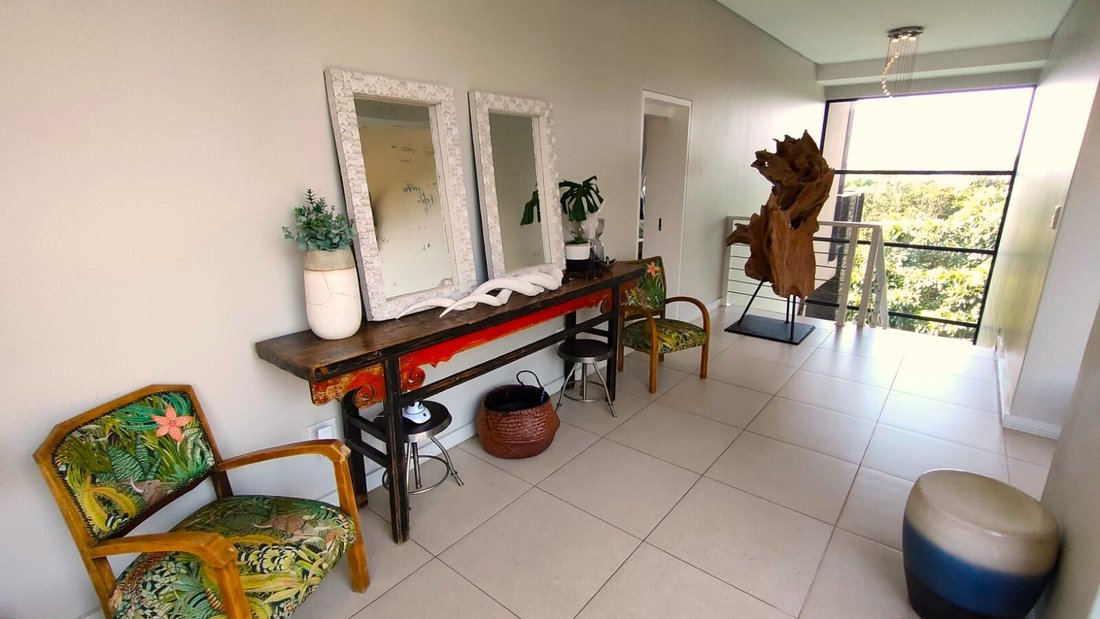 Casa en Simbithi Eco Estate, KwaZulu-Natal, Sudáfrica 2 - 19110091
