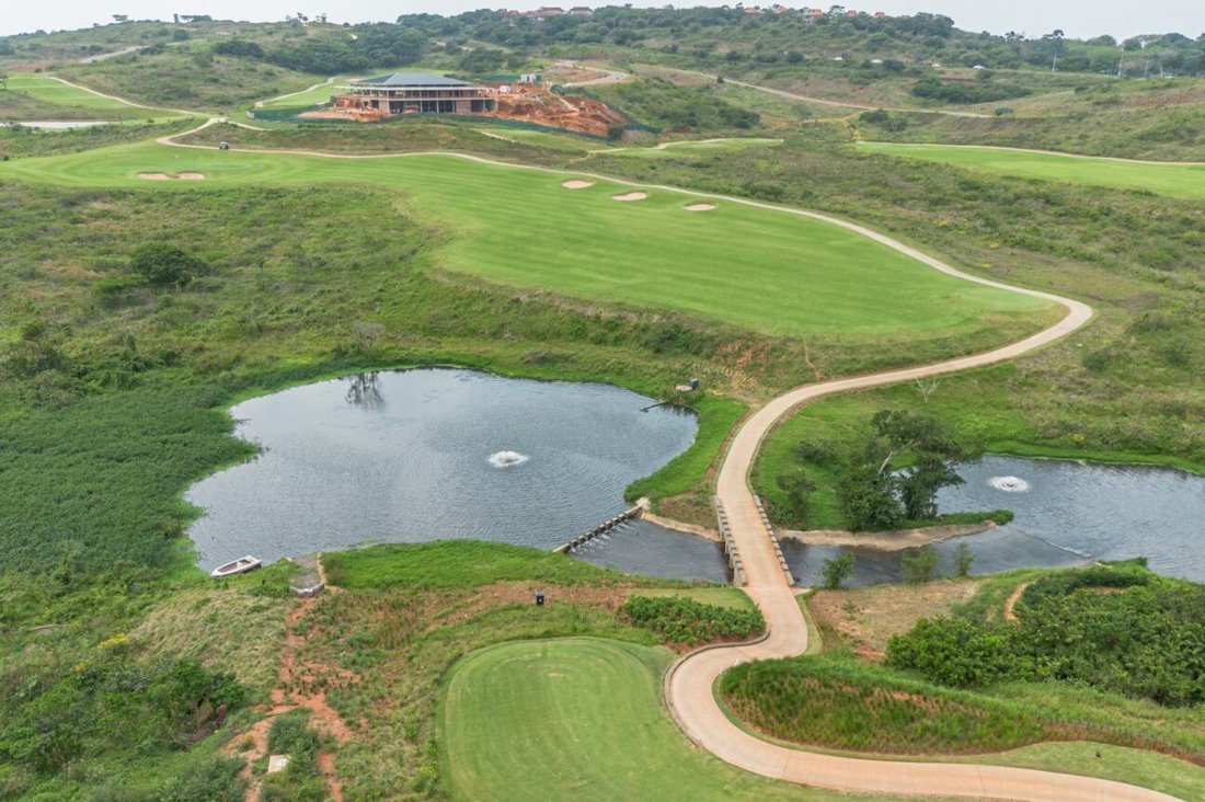 Otros en Simbithi Eco Estate, KwaZulu-Natal, Sudáfrica 2 - 19110166