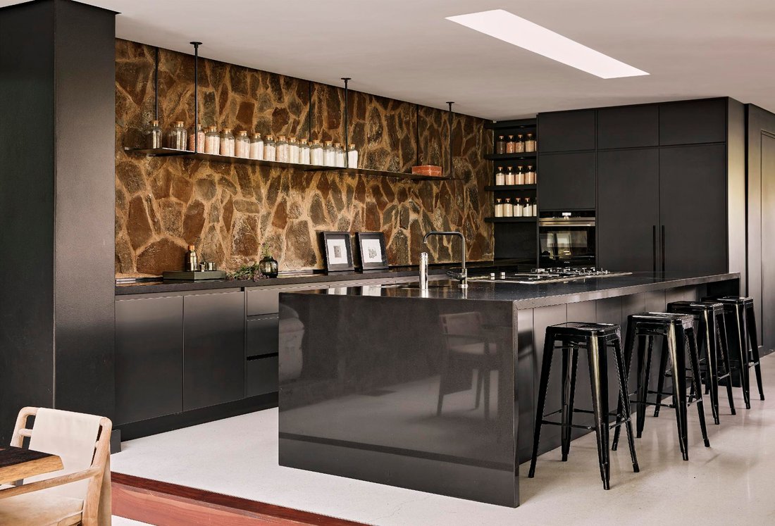 Haus in Rant-En-Dal, Krugersdorp, Gauteng 5 - 19110225