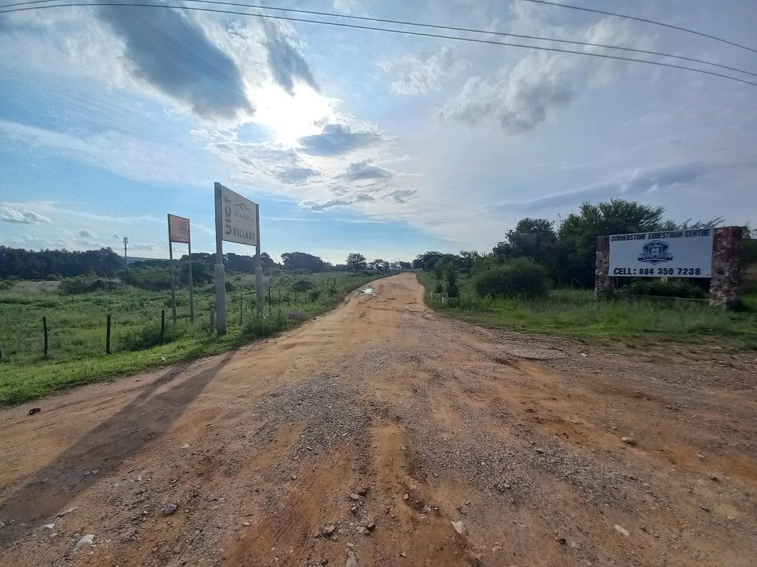 Otros en Sunderland Ridge AH, Gauteng, Sudáfrica 4 - 19109961