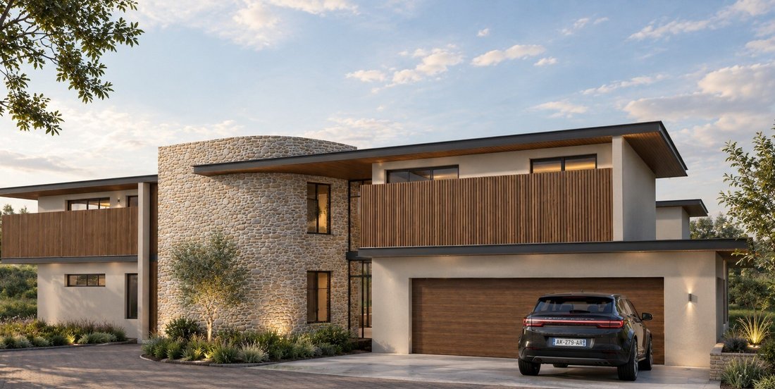 Casa a Sunderland Ridge AH, Gauteng, Sudafrica 3 - 19110062