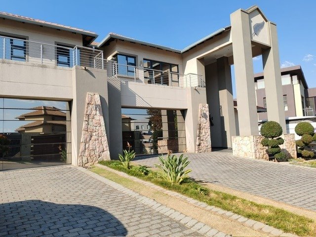 Casa en Alberton, Gauteng, Sudáfrica 1 - 19109837