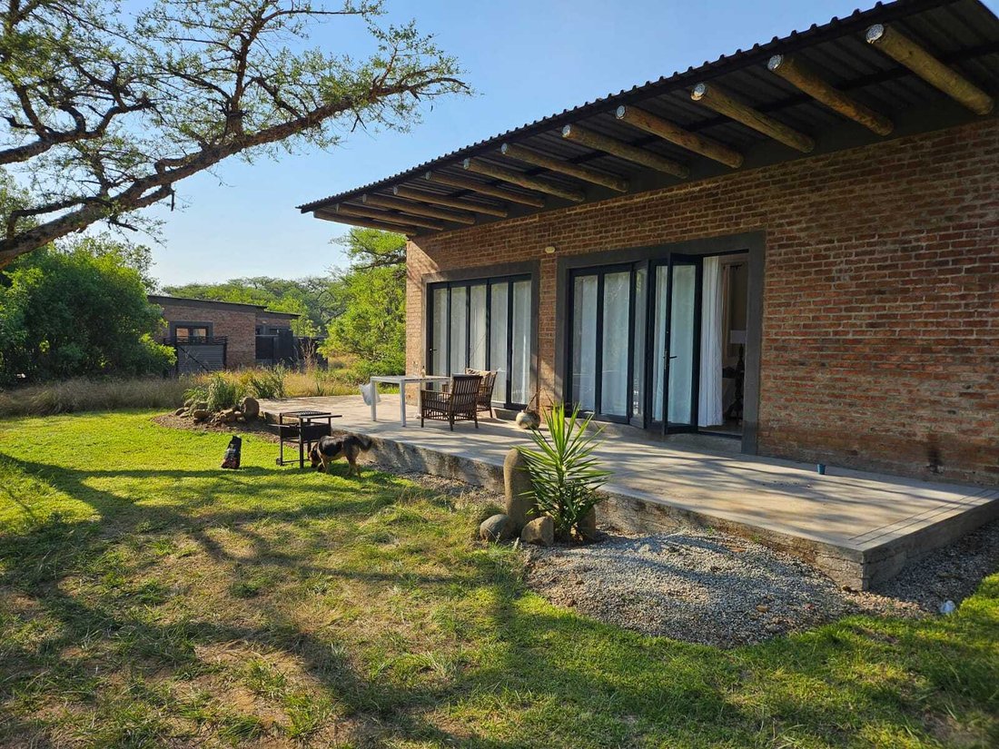 Otros en Mbombela, Provincia de Mpumalanga, Sudáfrica 5 - 19109679