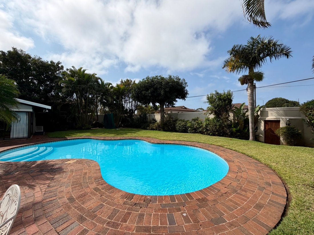 Otros en Umhlanga Ridge, KwaZulu-Natal, Sudáfrica 4 - 19110129