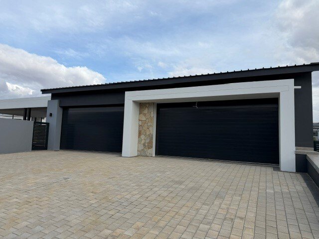 House in Sunderland Ridge AH, Gauteng, South Africa 2 - 19110090