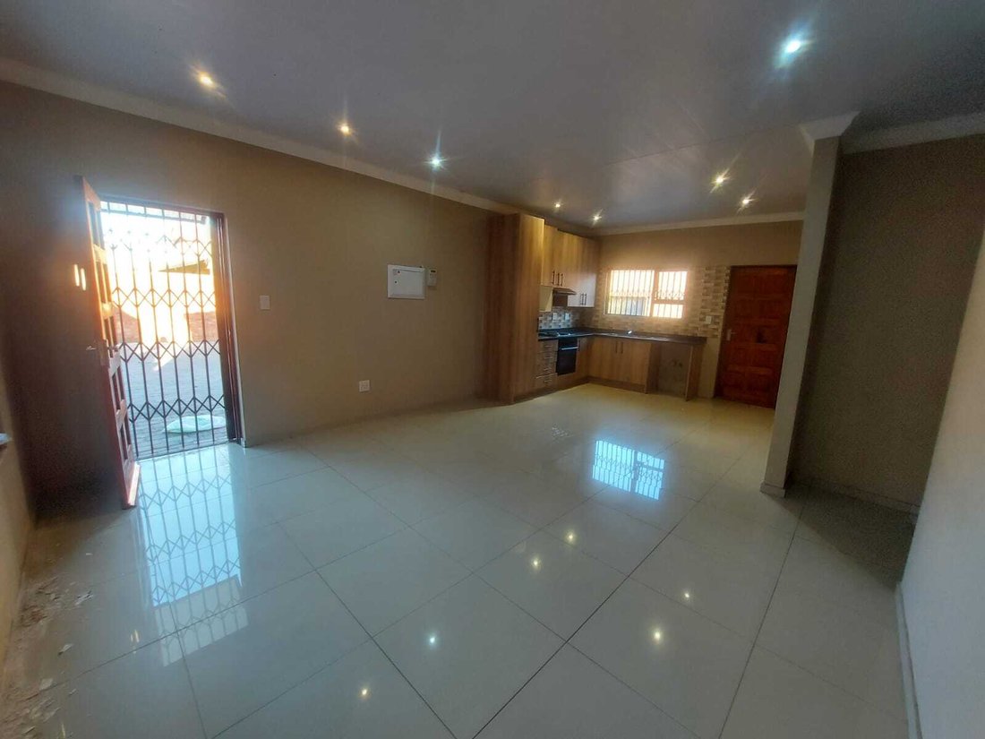 Otros en Sunderland Ridge AH, Gauteng, Sudáfrica 1 - 19109725
