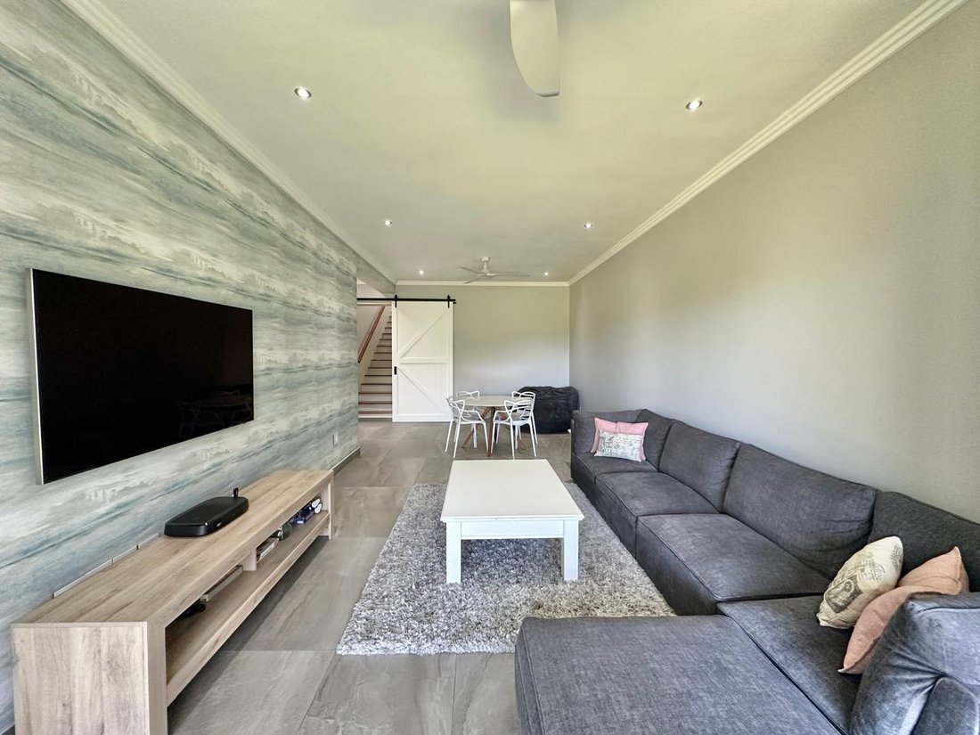 Casa en Simbithi Eco Estate, KwaZulu-Natal, Sudáfrica 5 - 19110081