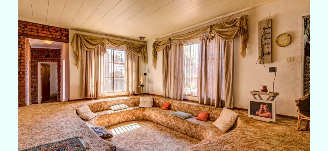 Glen marais, Gauteng, South Africa 4 - 19109941