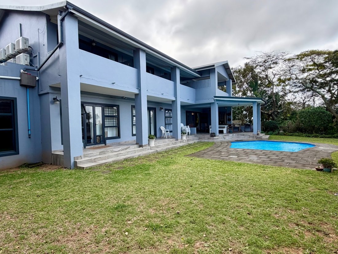 Otros en Umhlanga Ridge, KwaZulu-Natal, Sudáfrica 5 - 19110110