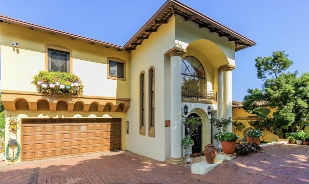 Altro a Umhlanga Ridge, KwaZulu-Natal, Sudafrica 2 - 19110078