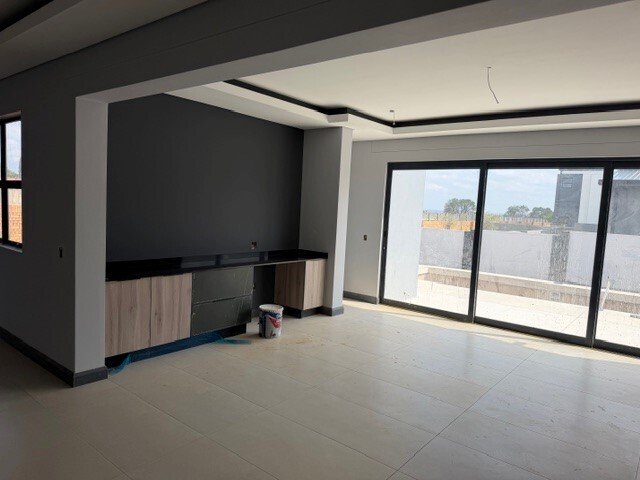 House in Centurion, Gauteng, South Africa 5 - 19110183