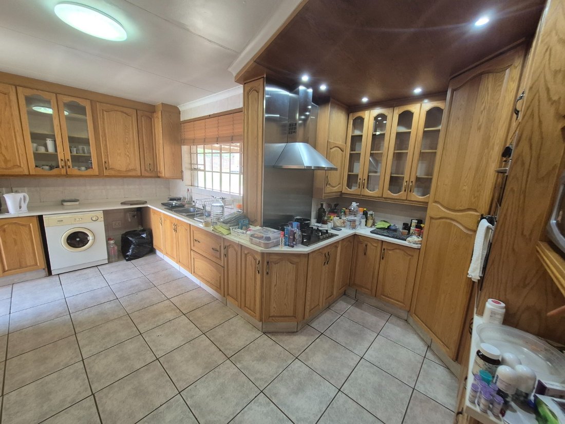 Otros en Meyerton, Gauteng, Sudáfrica 2 - 19110181