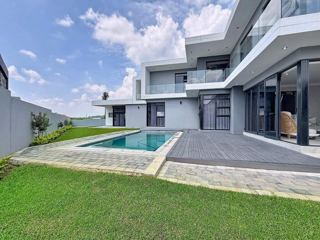 Pretoria, Gauteng, South Africa 2 - 19109849