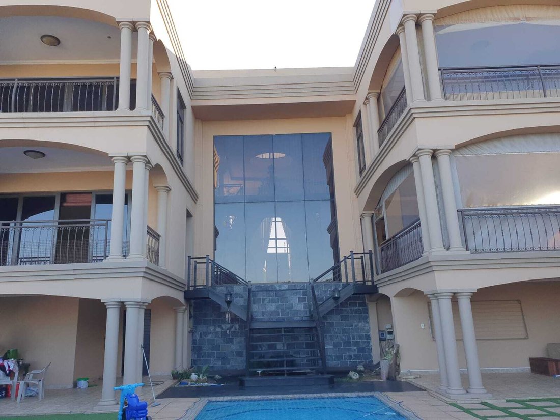 House in Umhlanga Ridge, KwaZulu-Natal, South Africa 3 - 19109967