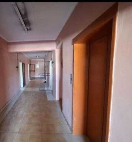 Condo in Pretoria North, Gauteng, South Africa 5 - 19109838