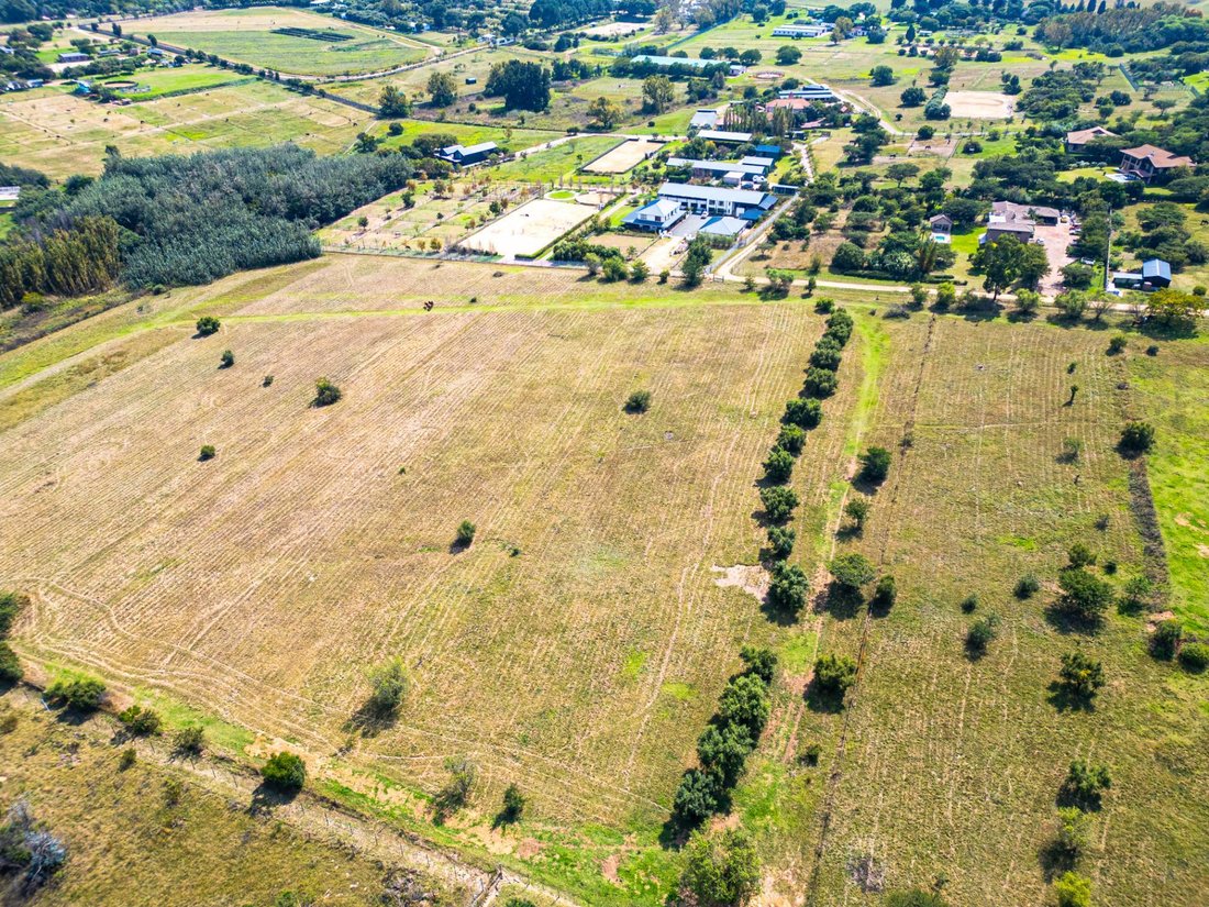 Andere in Halfway House Estate, Gauteng, Südafrika 5 - 19109949