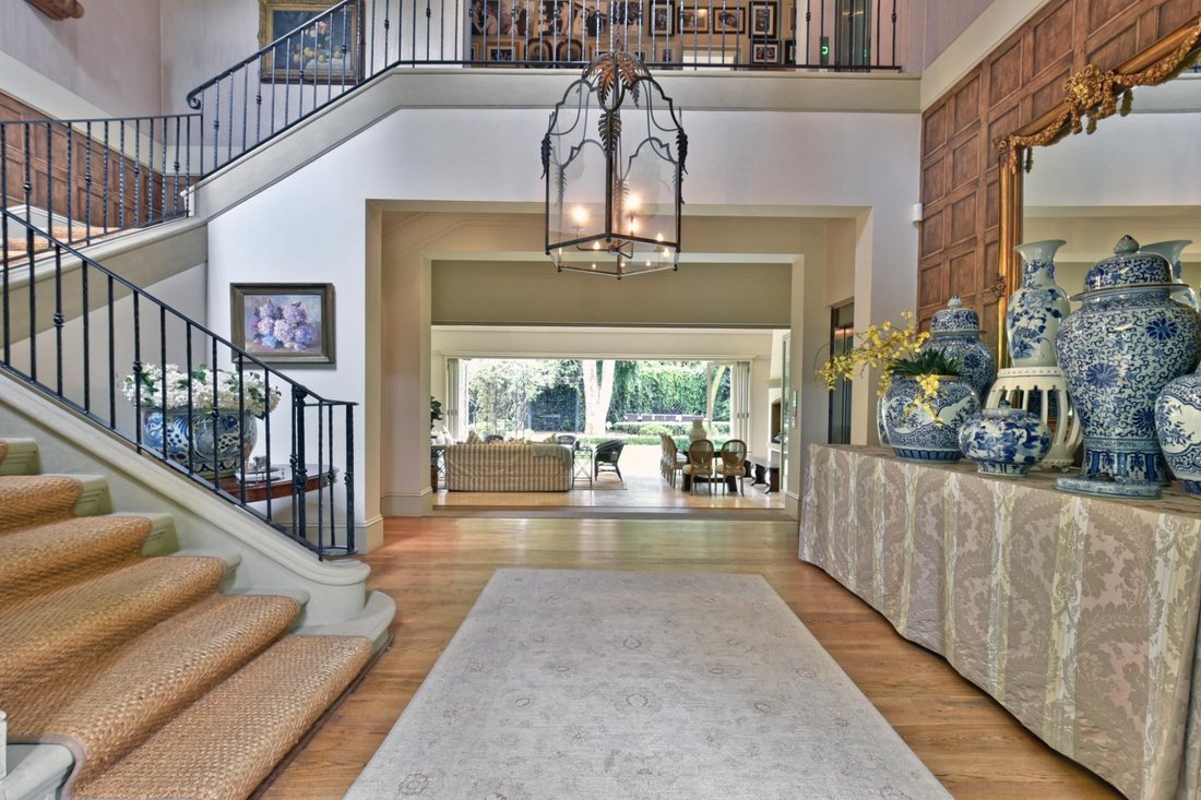House in Alexandra, Gauteng, South Africa 4 - 19110182