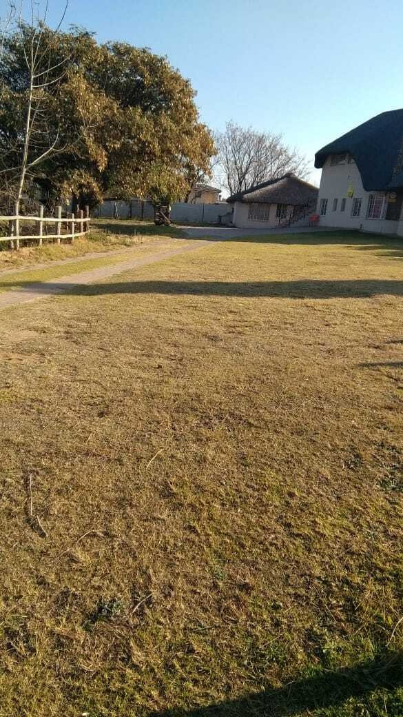 Casa en Halfway House Estate, Gauteng, Sudáfrica 4 - 19109938