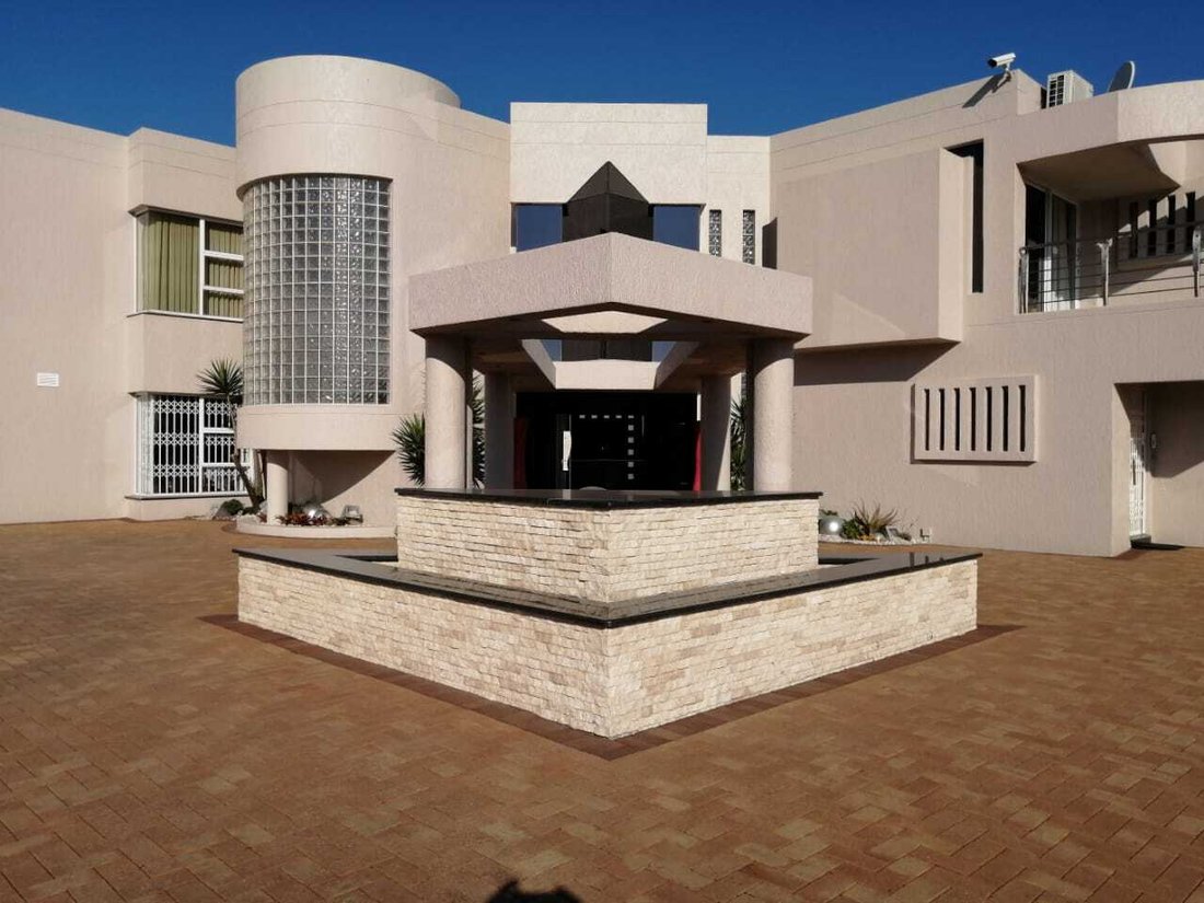 House in Port Shepstone, KwaZulu-Natal, South Africa 2 - 19109695