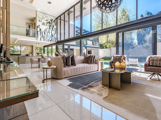 House in Alexandra, Gauteng, South Africa 3 - 19109763