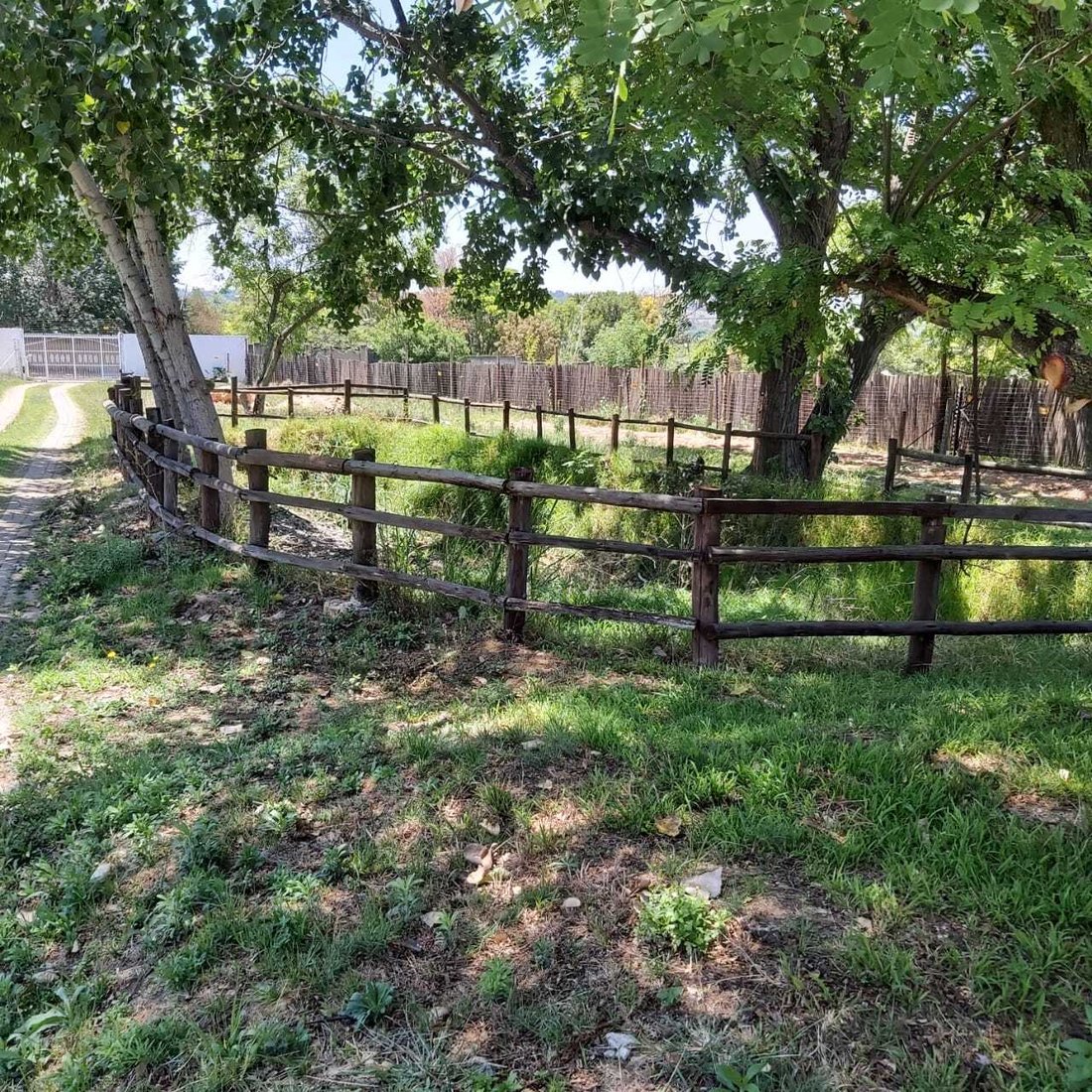 Casa en Halfway House Estate, Gauteng, Sudáfrica 1 - 19109938