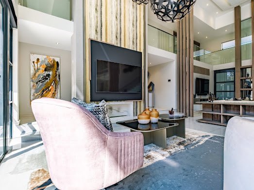 House in Alexandra, Gauteng, South Africa 4 - 19109763