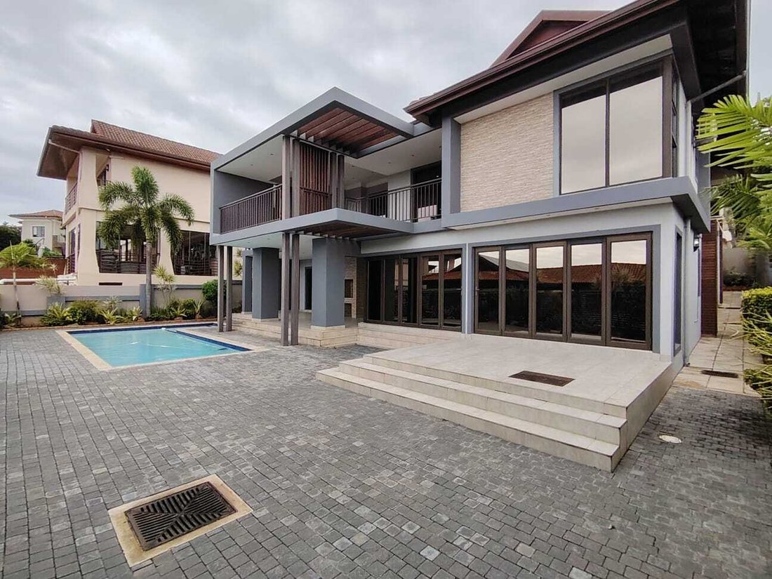 Otros en Umhlanga Ridge, KwaZulu-Natal, Sudáfrica 2 - 19109933