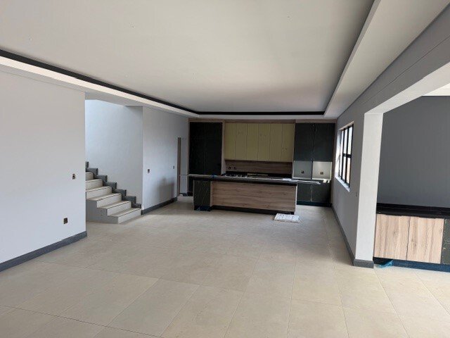 House in Centurion, Gauteng, South Africa 3 - 19110183