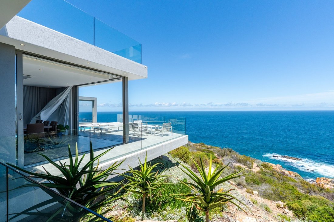 Andere in Mossel Bay Golf Estate, Westkap, Südafrika 1 - 19109726